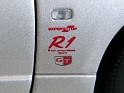 1:18 Auto Art Nissan Skyline GT-R R33 Nismo R-Tune 1997 Silver W/Nismo Stripes. Detail of the marks equipped in the car. Subida por Ricardo